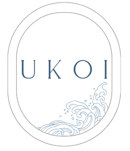 UKOI Studio